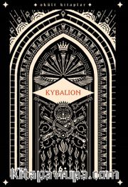 Kybalion