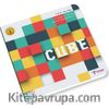 Cube (7-8-9 Yaş)