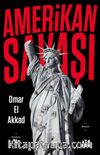 Amerikan Savaşı