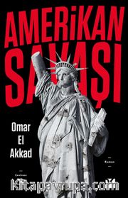 Amerikan Savaşı