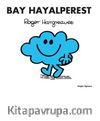 Bay Hayalperest