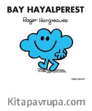 Bay Hayalperest