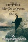 Bir Yufka Yürekli Soytarı