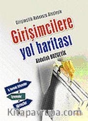 Girişimcilere Yol Haritası