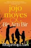 Bir Artı Bir