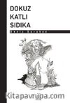Dokuz Katlı Sıdıka