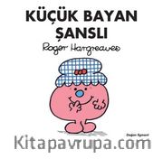 Küçük Bayan Şanslı