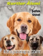 Oscar ve Kurtlar Alemi