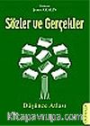 Sözler ve Gerçekler Düşünce Atlası