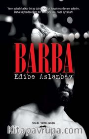 Barba