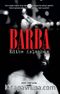 385892