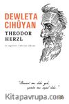 Dewleta Cihûyan