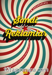 Şimdi Reklamlar
