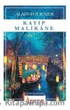 Kayıp Malikane