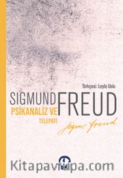 Psikanaliz ve Telepati