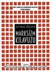 Marksizm Kılavuzu & Kıyıdan Köşeden 