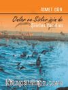 Onlar ve Sizler İçin de Şiirler Yazdım