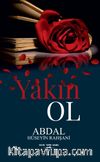 Yakın Ol