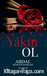 Yakın Ol