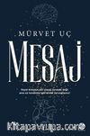 Mesaj