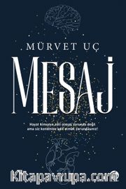 Mesaj