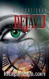 Dejavu