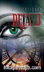 Dejavu