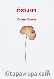 Özlem