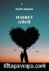 Hasret Gülü