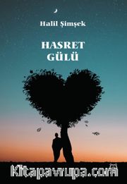 Hasret Gülü