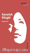 Karanlık Rüzgar
