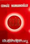 Şuur & Bütün Şiirleri