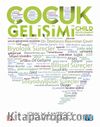 Çocuk Gelişimi