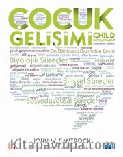 Çocuk Gelişimi