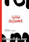 İyiliği Düşünmek