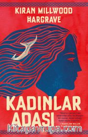 Kadınlar Adası