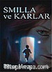 Smilla ve Karlar