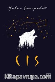 Cıs