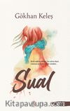 Sual
