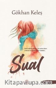Sual