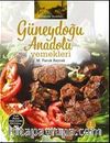 Güneydoğu Anadolu Yemekleri
