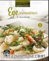 Ege Yemekleri