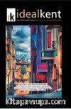 İdeal Kent Kent Araştırmaları Dergisi Sayı:2 Aralık 2010