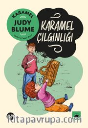Karamel 3: Karamel Çılgınlığı 