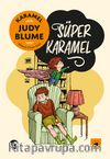 Karamel 2: Süper Karamel 