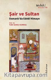 Şair ve Sultan