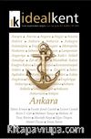 İdeal Kent Kent Araştırmaları Dergisi Sayı:4 Eylül 2011