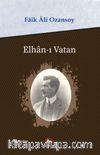 Elhan-ı Vatan