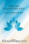 Doğada ve İnsanda Akıl