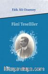 Fani Teselliler